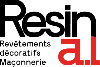 Resin'al