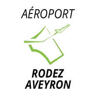 Aéroport Rodez Aveyron
