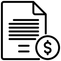 Chiffrage de la prestation