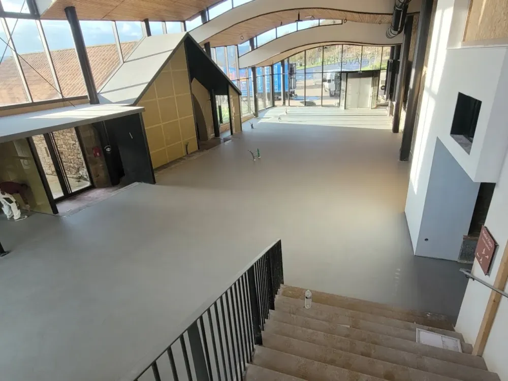 secteur tertiaire (4)