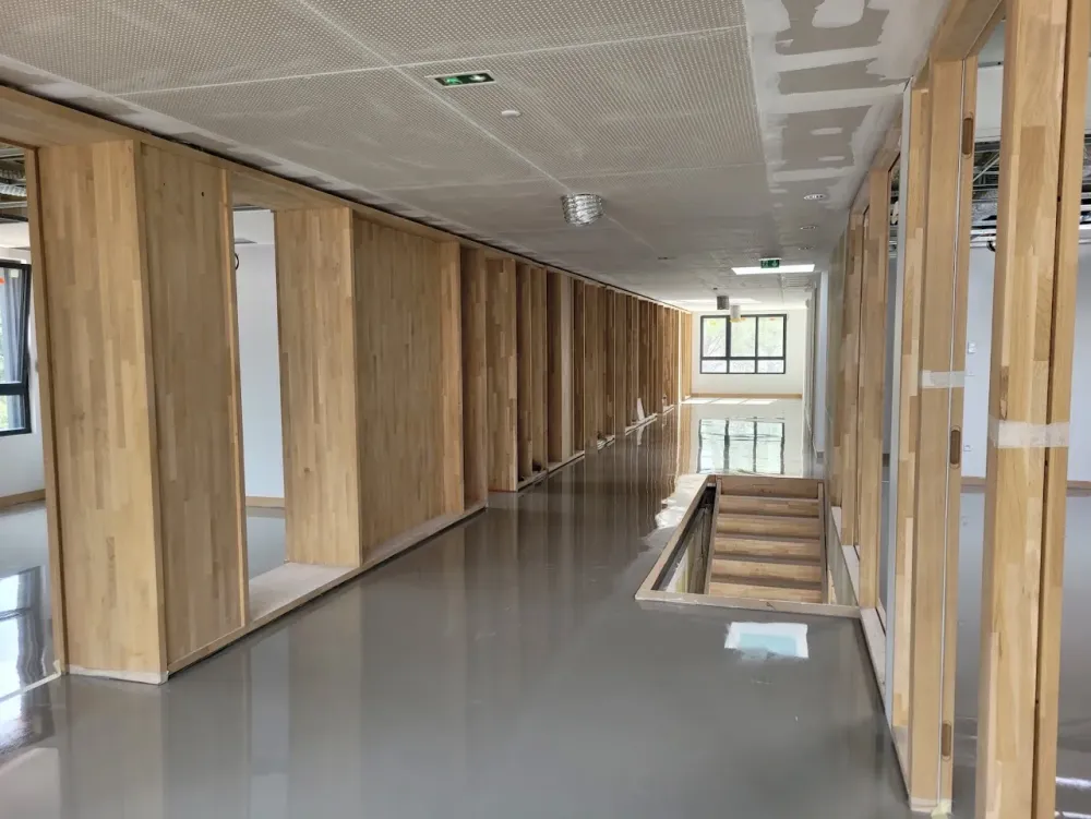 secteur tertiaire (6)